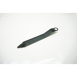 2012-2019 Volkswagen Beetle Headlight Bracket Mount 5C5810437