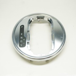 2012-2015 Volkswagen Beetle Shift Gear Indicator 5C1713203B