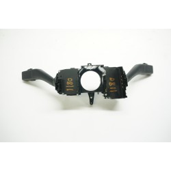 GENUINE VW BEETLE - Steering Column Combination Switch 5C5953513G