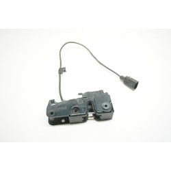 2010-2016 AUDI A4 A5 S4 S5 Hood Striker Latch 8K0 823 509 D