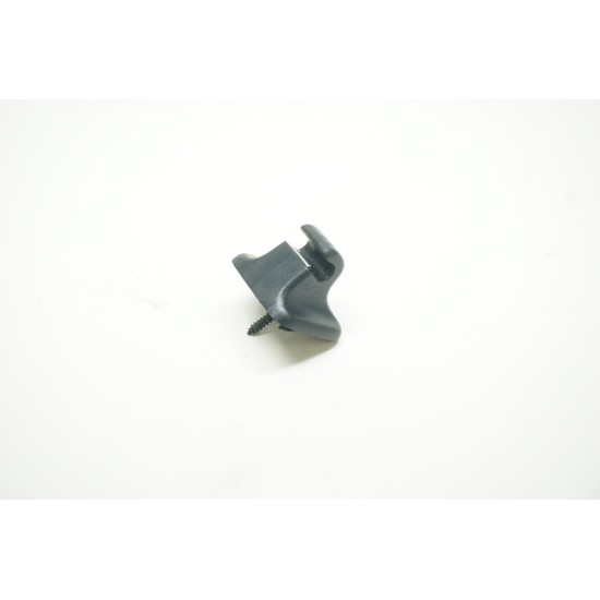 Volkswagen Beetle Jetta Golf - Sun Visor Hook Clip 1K0857561B