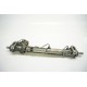 2010-2012 AUDI Q5 2.0T Power Steering Rack Servotronic 8R1422065D