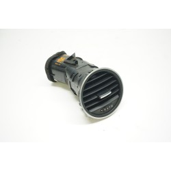 Volkswagen Beetle - Passenger Heat Air Con Vent 5C5 819 704 E