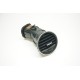 Volkswagen Beetle - Passenger Heat Air Con Vent 5C5 819 704 E