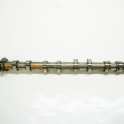 2010-2014 Volkswagen Beetle Golf Jetta 2.5L Engine Camshaft INTAKE 07K109101E