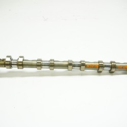 2010-2014 Volkswagen Beetle Golf Jetta - Engine Exhaust Camshaft 07K109102C