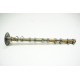 2010-2014 Volkswagen Beetle Golf Jetta - Engine Exhaust Camshaft 07K109102C