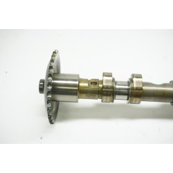 2010-2014 Volkswagen Beetle Golf Jetta - Engine Exhaust Camshaft 07K109102C