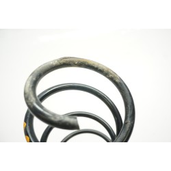 Volkswagen Jetta Front Shock Spring 1K0-411-105-AP