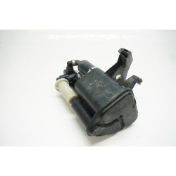 2012-2019 Volkswagen Beetle 2.0L Vapor / Charcoal Canister 5C0201801C