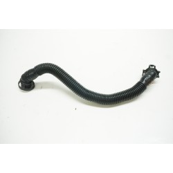 Volkswagen Beetle Passat Jetta 2.5L Secondary Air Hose 07K103558C