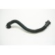 Volkswagen Beetle Passat Jetta 2.5L Secondary Air Hose 07K103558C