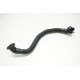 Volkswagen Beetle Passat Jetta 2.5L Secondary Air Hose 07K103558C