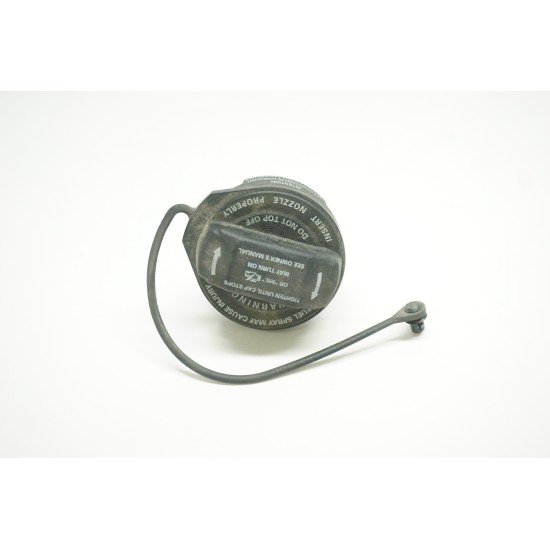 2012 2014 Volkswagen Beetle 2.5 Fuel Tank Cap 1J0201553N