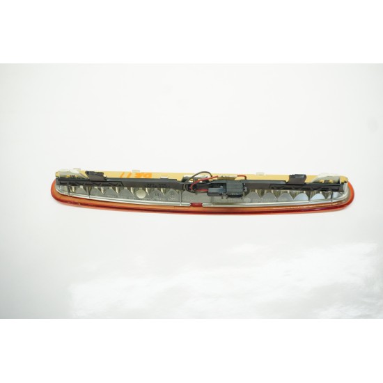 2012-2019 Volkswagen Beetle - REAR Upper 3rd Brake Light 5C5945097B