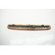 2012-2019 Volkswagen Beetle - REAR Upper 3rd Brake Light 5C5945097B