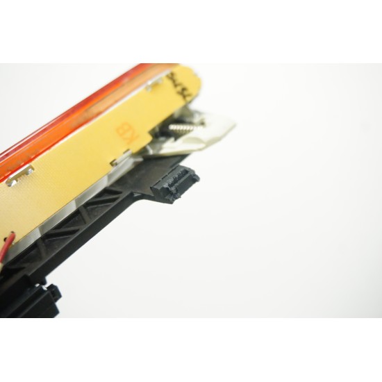 2012-2019 Volkswagen Beetle - REAR Upper 3rd Brake Light 5C5945097B