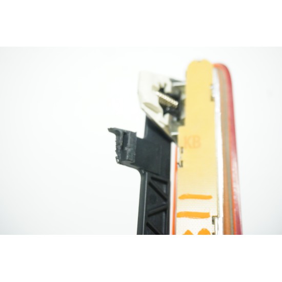 2012-2019 Volkswagen Beetle - REAR Upper 3rd Brake Light 5C5945097B
