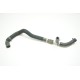 AUDI RS5 V8 Auxiliary Pump Coolant Hose 8K0 121 444 A