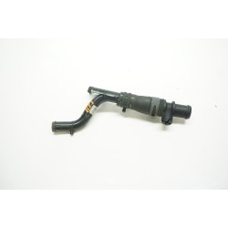 2013-2015 AUDI RS5 - Coolant Pipe 8K0121083