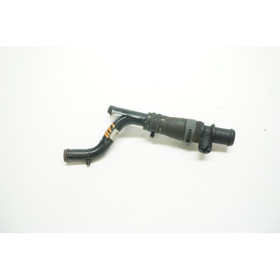 2013-2015 AUDI RS5 - Coolant Pipe 8K0121083