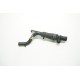 2013-2015 AUDI RS5 - Coolant Pipe 8K0121083