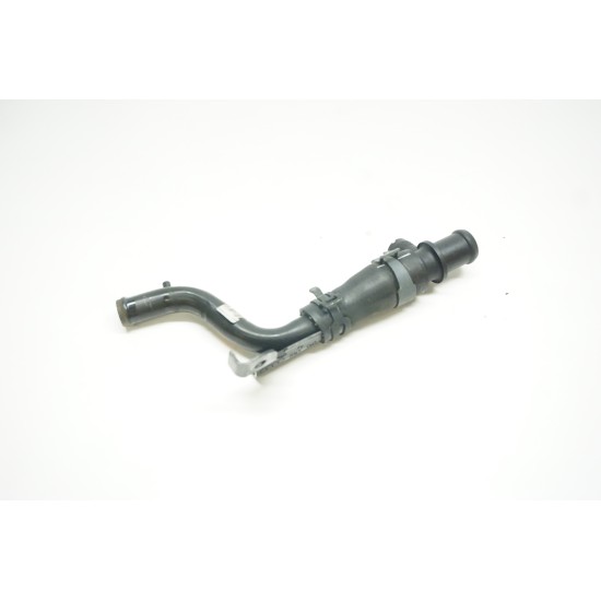 2013-2015 AUDI RS5 - Coolant Pipe 8K0121083