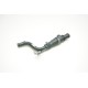 2013-2015 AUDI RS5 - Coolant Pipe 8K0121083