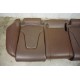 2013-2016 AUDI A4 ALLROAD - Rear Seat Bench Cushion 8K0885405H