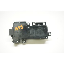 2013-2016 AUDI S4 Driver Seat Adjustment Switch 8K0959747B