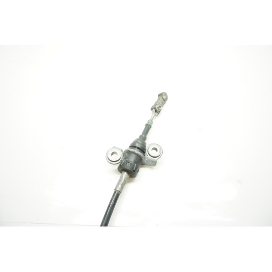 2012-2014 Volkswagen Beetle 2.5L Auto Transmission Shift Assembly 5K1713025CE