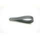 2012-2019 Volkswagen Beetle Coupe B Pillar Handle 5C5857611C