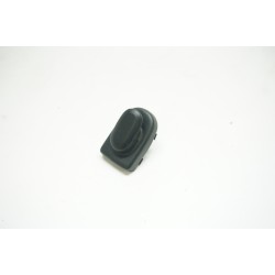 Volkswagen Beetle Coupe - Hook / Screw Cap Trim 5C5857957C 2012-2019