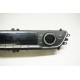 2018-2023 AUDI A4 A5 Heater Air Conditioning Controller 8W0820043G