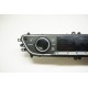 2018-2023 AUDI A4 A5 Heater Air Conditioning Controller 8W0820043G