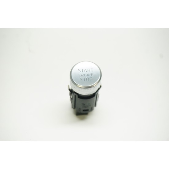 B9 AUDI A5 Engine Start / Stop Button 8W1905217B 2018-2023