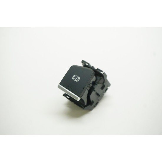 2017-2019 AUDI Q7 - Electric Parking Brake Switch 4M1 927 225 A