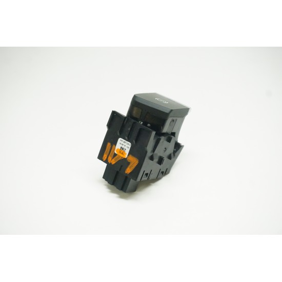 2017-2019 AUDI Q7 - Electric Parking Brake Switch 4M1 927 225 A