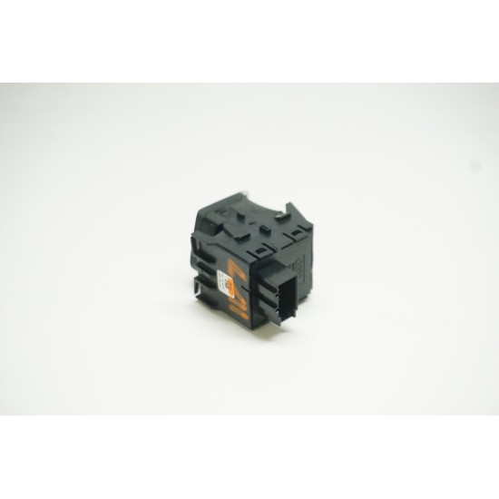 2017-2019 AUDI Q7 - Electric Parking Brake Switch 4M1 927 225 A