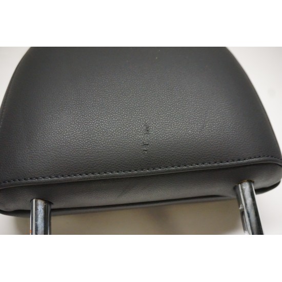 2012-2019 Volkswagen Beetle Coupe - Rear Headrest Set 5C5885901