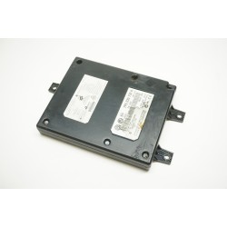 Volkswagen Beetle Golf Jetta Communication Module 7P6035730K