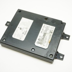 Volkswagen Beetle Golf Jetta Communication Module 7P6035730K