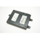 Volkswagen Beetle Golf Jetta Communication Module 7P6035730K