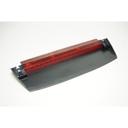 B9 AUDI A4 S4 Sedan - Upper THIRD Brake Light 8W5945097 2017-2023 