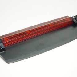 B9 AUDI A4 S4 Sedan - Upper THIRD Brake Light 8W5945097 2017-2023 
