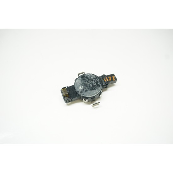 2018-2023 AUDI A5 - Windshield Rain Sensor Wiper 81A955555