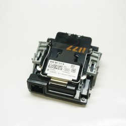 B9 AUDI A4 A5 S4 S5 Windshield Mounted Lane Assist Camera 8W0907217B