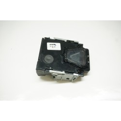 B9 AUDI A4 A5 S4 S5 Windshield Mounted Lane Assist Camera 8W0907217B