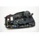 2017-2019 AUDI A4 Front Dome Light Homelink Switch 8W0947135CJ