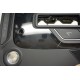 2017-2019 AUDI A4 Front Dome Light Homelink Switch 8W0947135CJ
